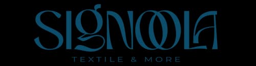 Anwar Store logo