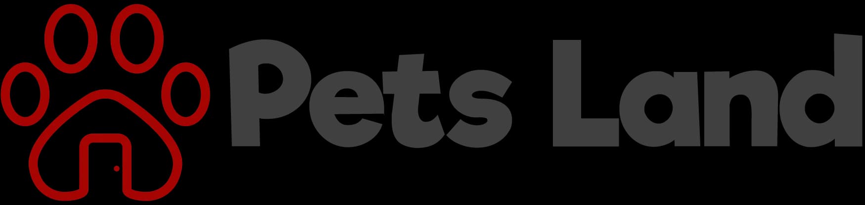 Last Minute logo