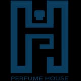 Perfume House logo