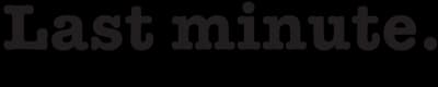 Pets Land Egypt logo
